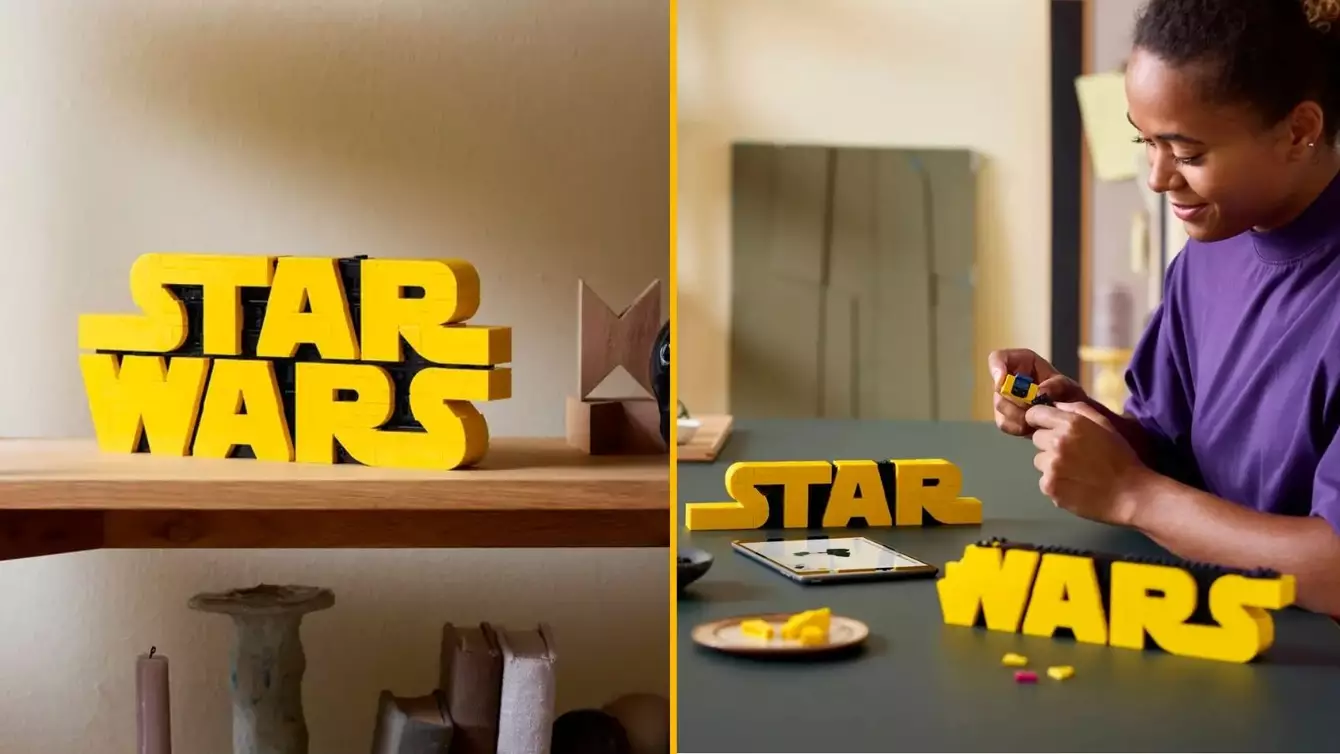 STAR-WARS-LOGO-LEGO