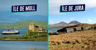 UNE_VOYAGE_mull_jura