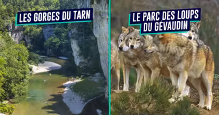 UNE_VOYAGE_tarn_gévaudin