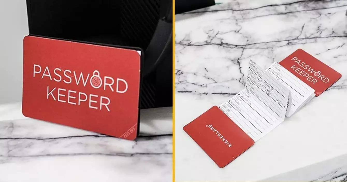 petit-carnet-a-mot-de-passe