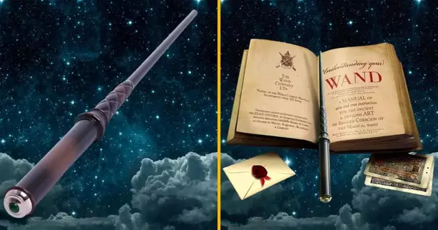 baguette-magique-telecommande-universelle