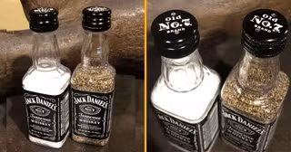 set-poivre-sel-jack-daniels