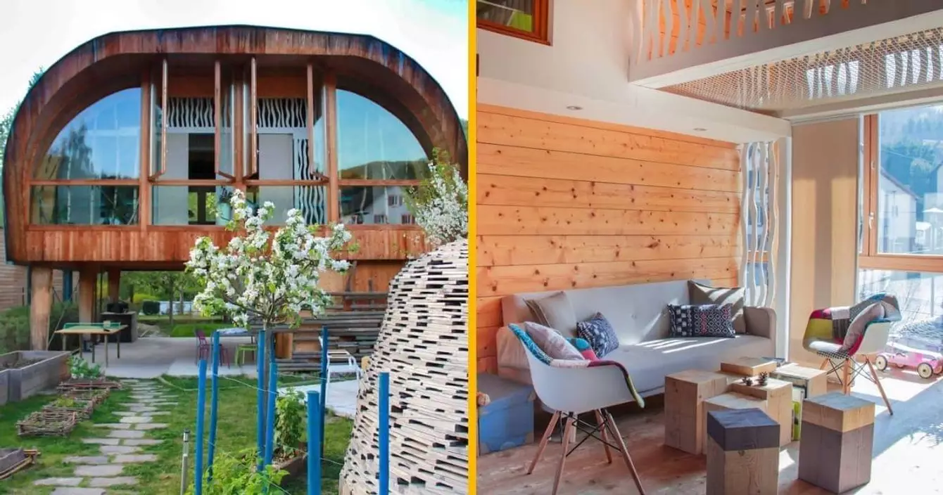 Sans titre - 2021-10-27T112004.510