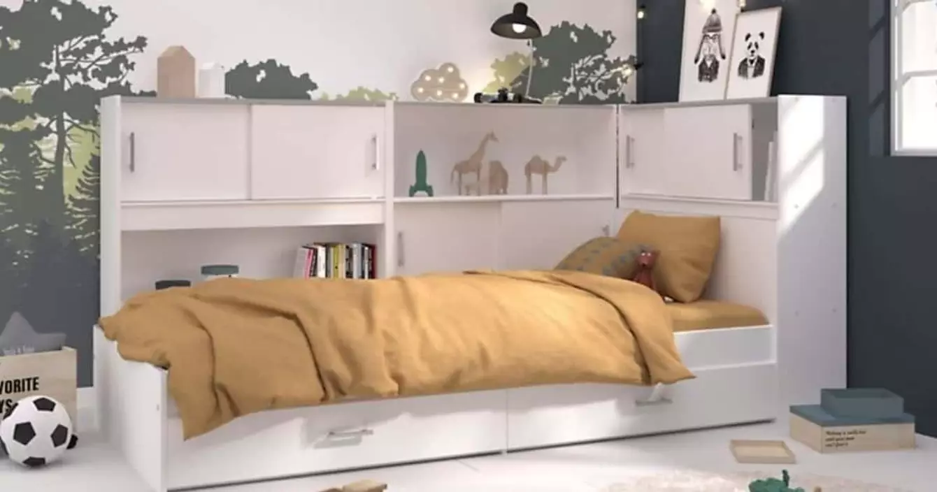 -lit-rangement-bibliotheque