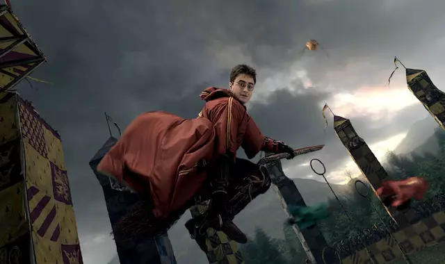 harry-potter-quidditch
