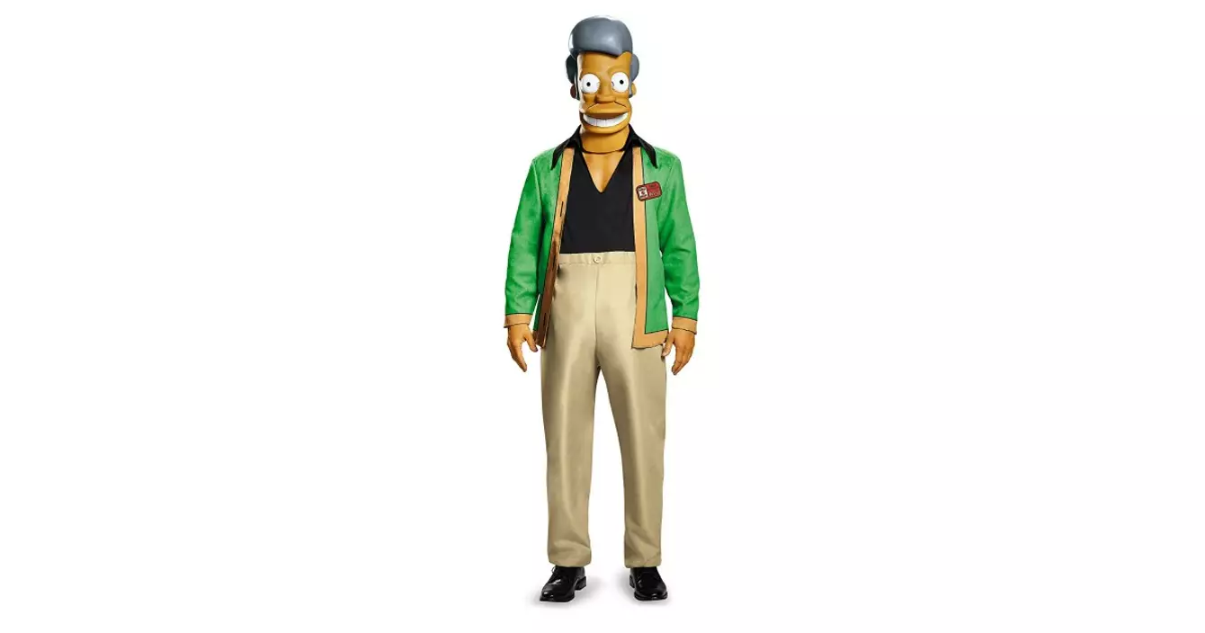 costume-apu