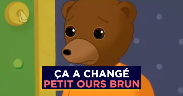 Séquence 02.00_00_00_05.Image fixe001