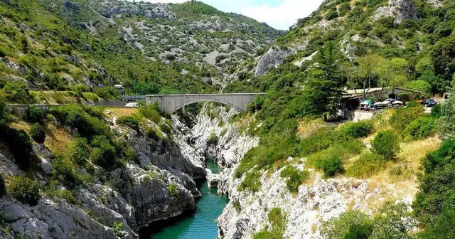 rafting-gorges-herault