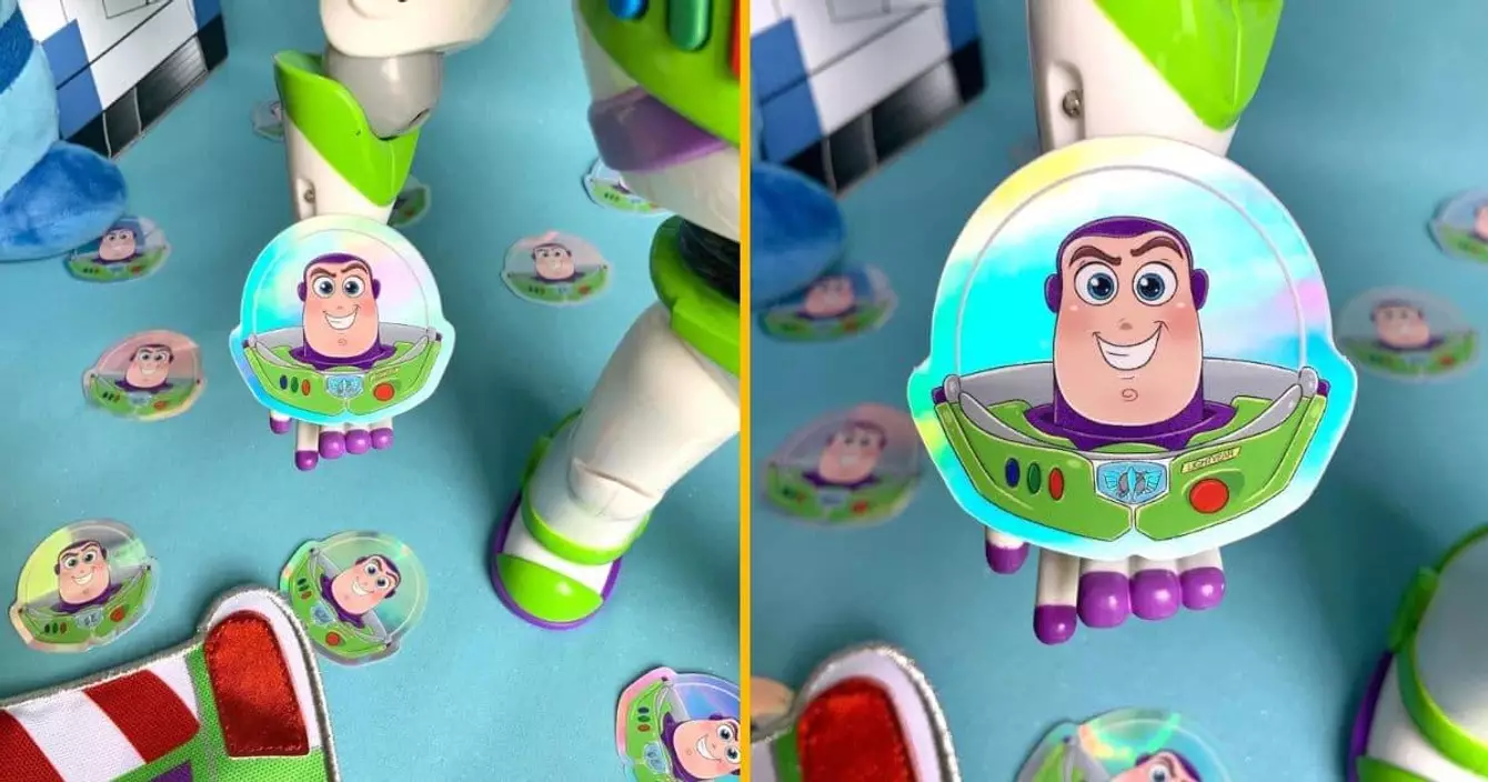 tete-de-buzz-leclair-sticker