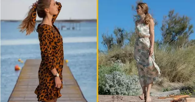 site-mode-made-in-france-april-c