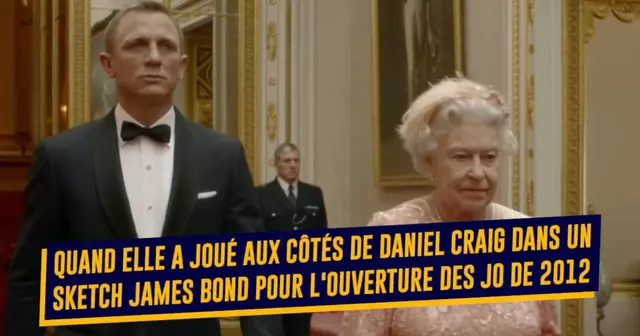 TrucsSurprenantsReineElizabeth