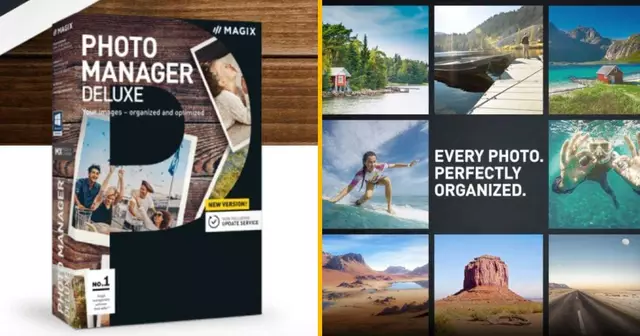 logiciel-editer-classer-photo