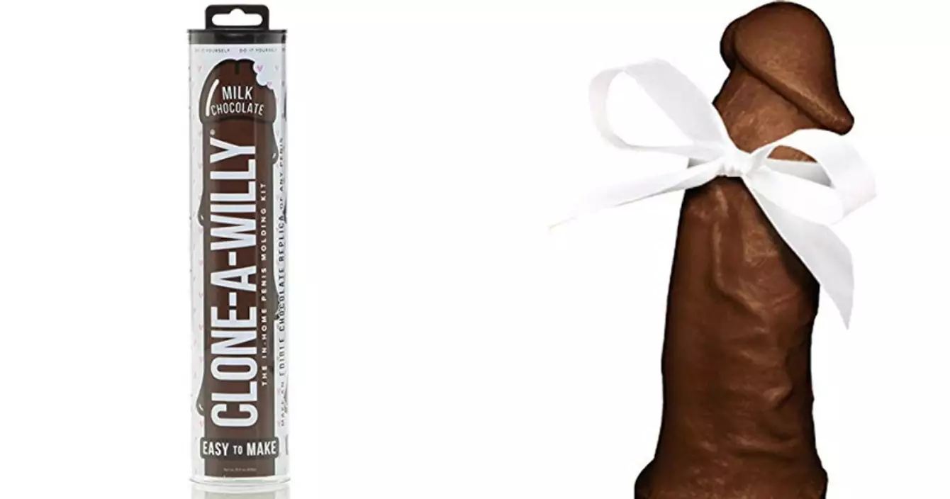 clone-penis-chocolat