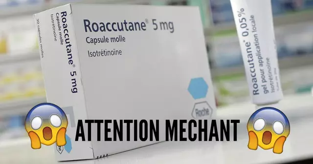 roacutanne