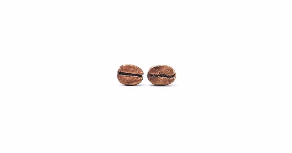 boucles-oreilles-grain-cafe-2