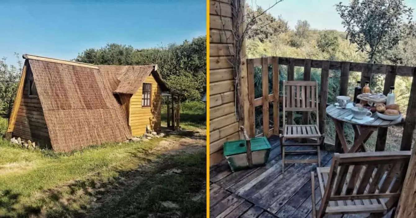 cahutte-biscornue-normandie