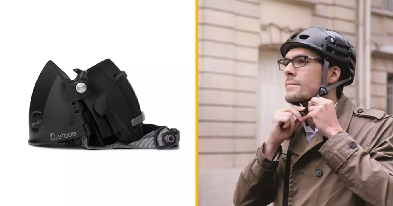 casque-de-velo-qui-se-plie-plixi