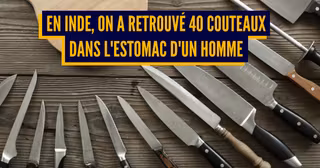 UNE-estomac-insolite