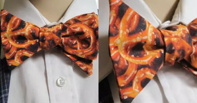 noeud-papillon-bretzel