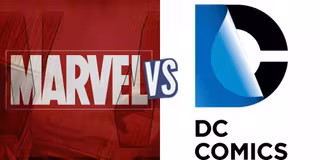 battle-373025-1429877604