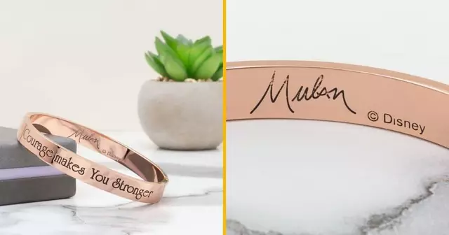 bracelet-devise-mulan