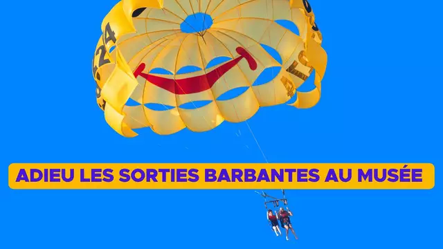 SITES-ACTIVITES-INSOLITES