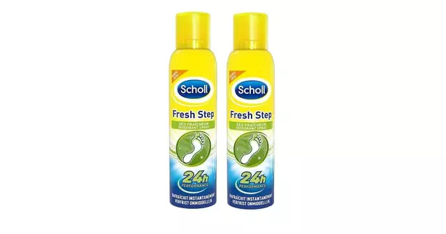 spray-deodorant-pieds