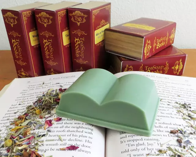 il_570xN.1043446593_3ssx