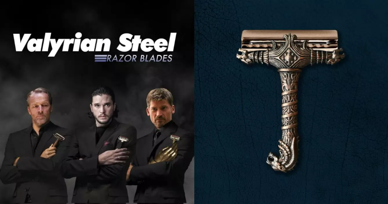 rasoirs-game-of-thrones