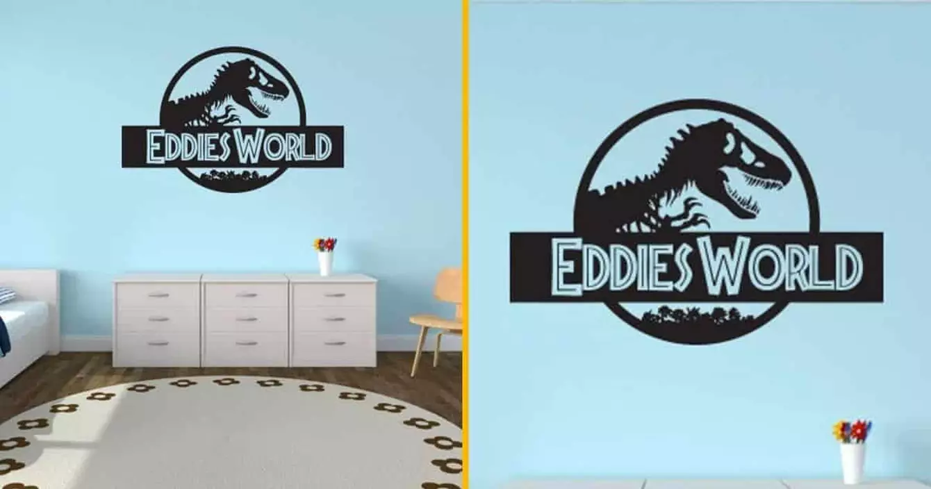 stickers-mural-personnalise