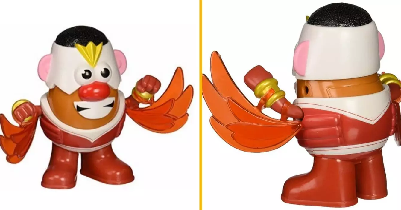 monsieur-patate-faucon