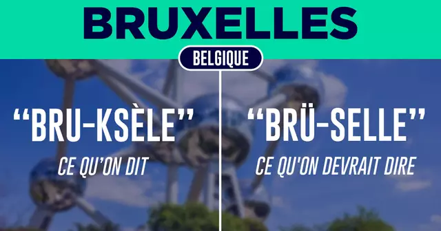 UNE_TOP_VILLE_PRONONCIATION