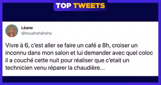 une-top-tweets-381