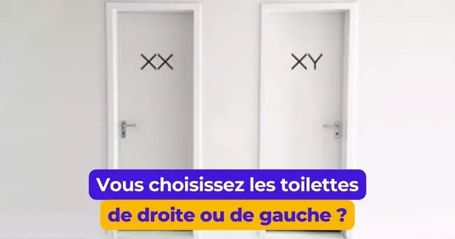 Copie de UNE Quentin - FULL (48)