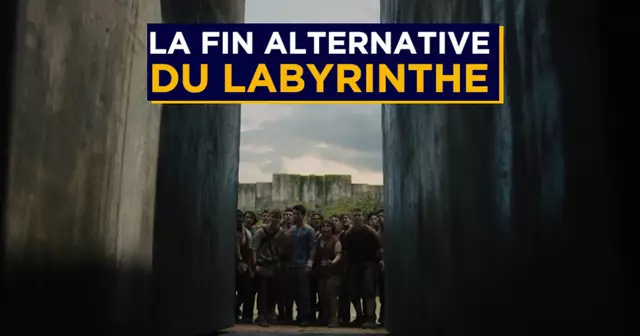 Séquence 02.00_00_00_00.Image fixe001