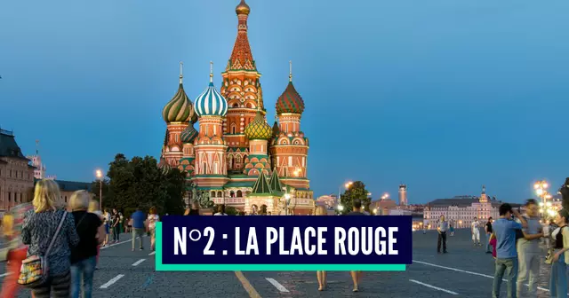 moscow-1556561_960_720