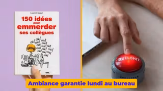 UNE_SHOPPING_CADEAUX_COLLEGUES