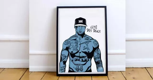 affiche-cite-des-ducs