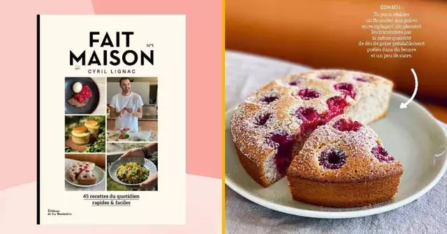 livre-recettes-tous-cuisine-cyril-lignac