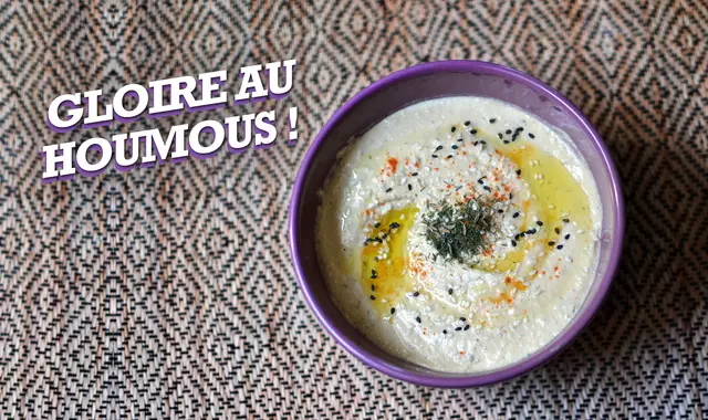 une_houmous2