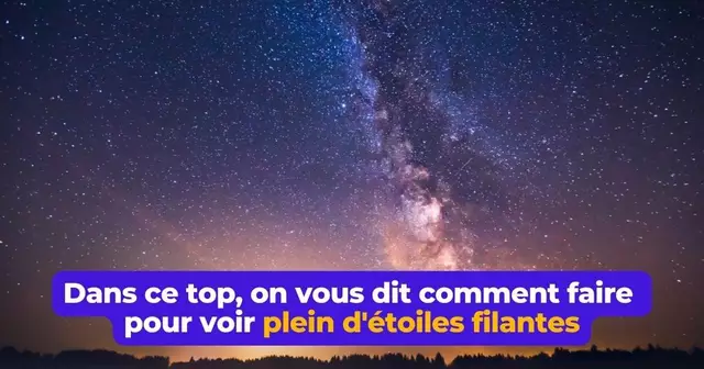 etoiles-nuit