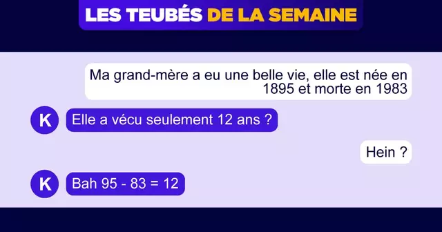 UNE_TOPITO_teubes_grand-mere