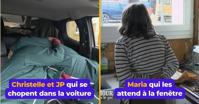 Copie de UNE Quentin - VS (89)