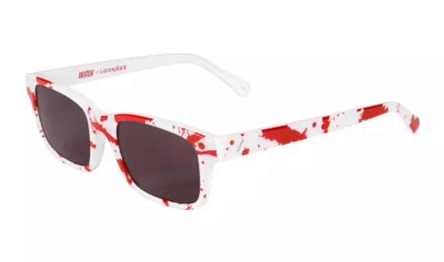 Dexter_lunettes