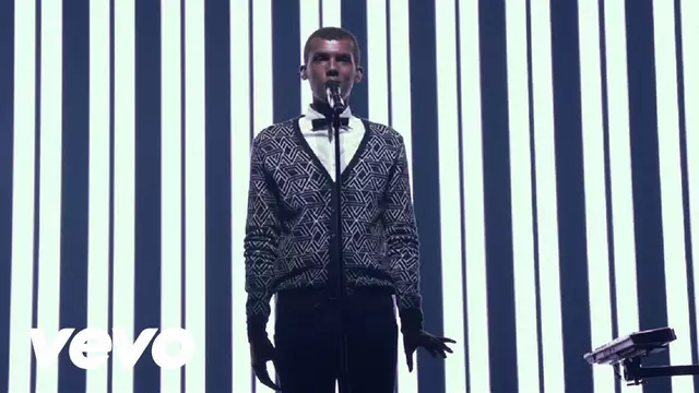 une_stromae