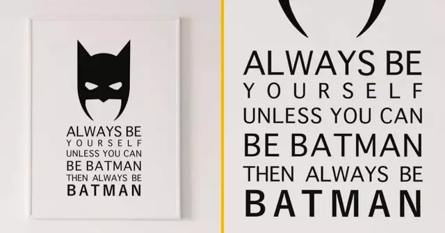 affiche-superman-minimaliste