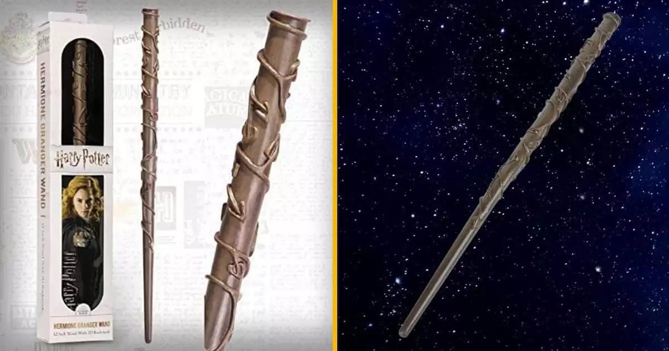 baguette-dhermione-granger