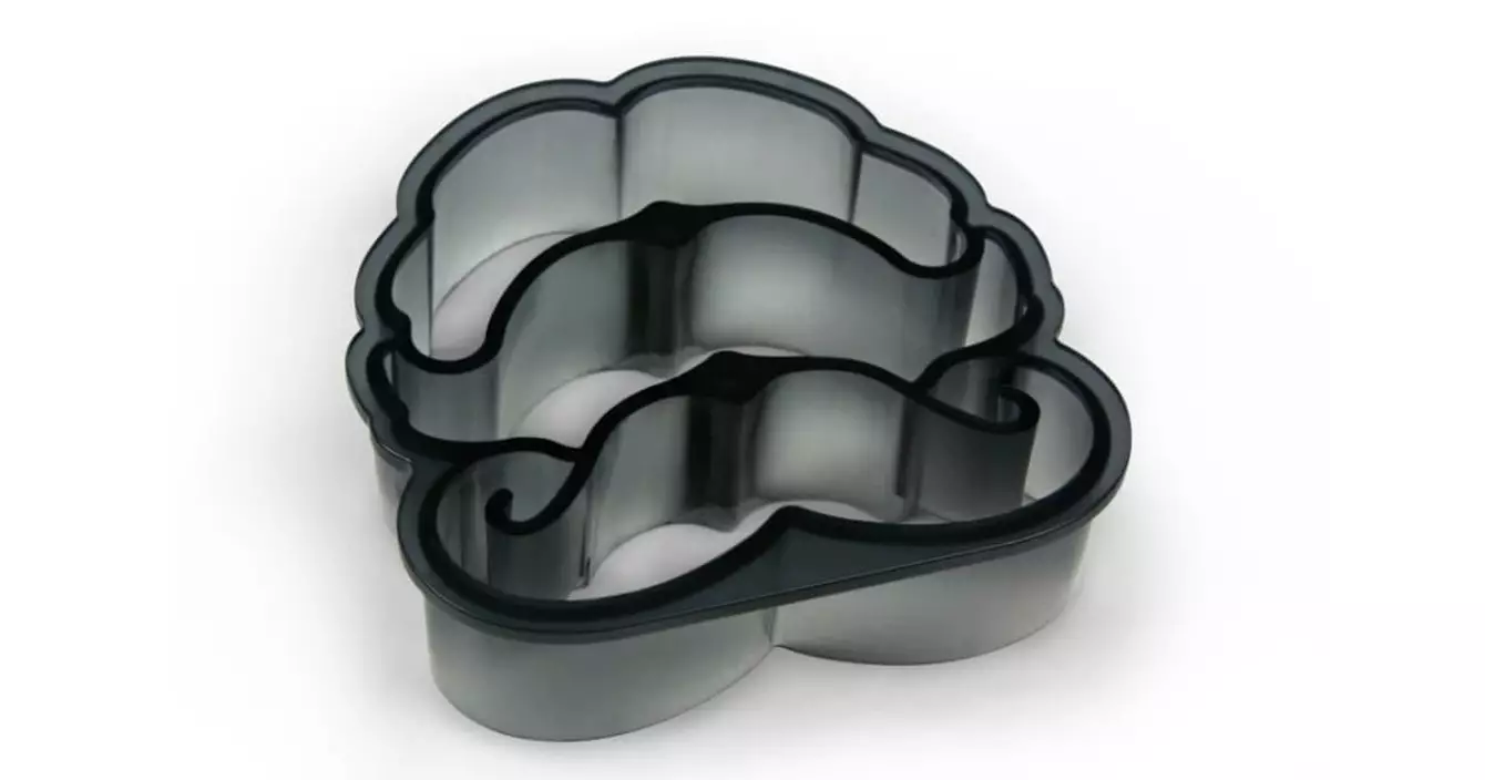 moule-sandwich-moustache