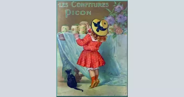 plaque-metal-confitures-picon