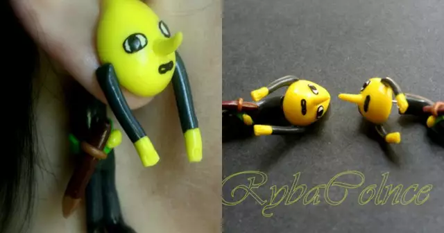 boucles-oreilles-adventure-time